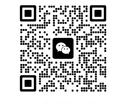 貢興樹(shù)脂瓦_(dá)四川樹(shù)脂瓦廠家_合成樹(shù)脂瓦生產(chǎn)批發(fā)廠家直銷